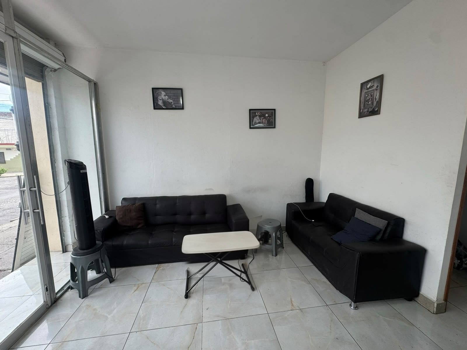 Foto de Soce Barbershop